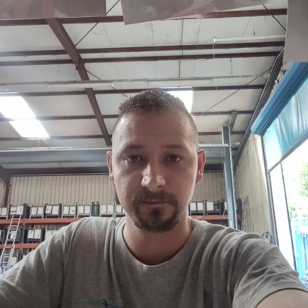 christopher0000000001