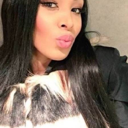 angelina.tiranga20222