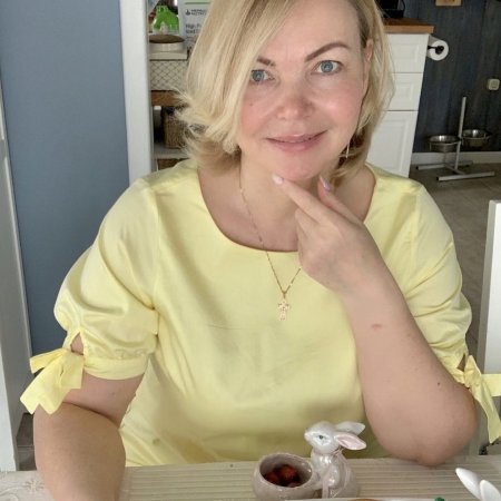 aurelie12ud