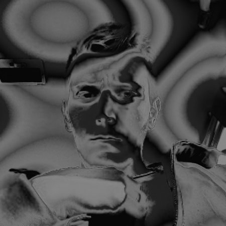 hardcoreveryhotbisex26