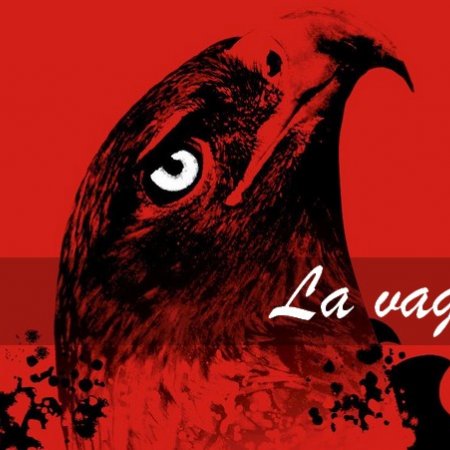 la_vague