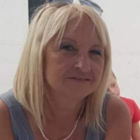 catherinebeaumont11441