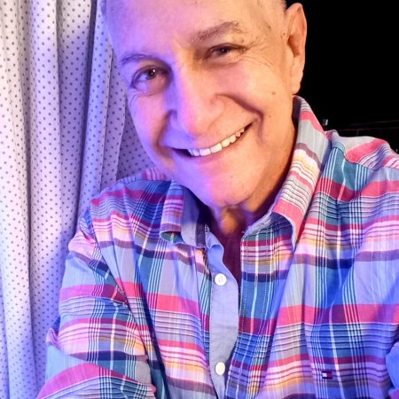 christophefrancis1234