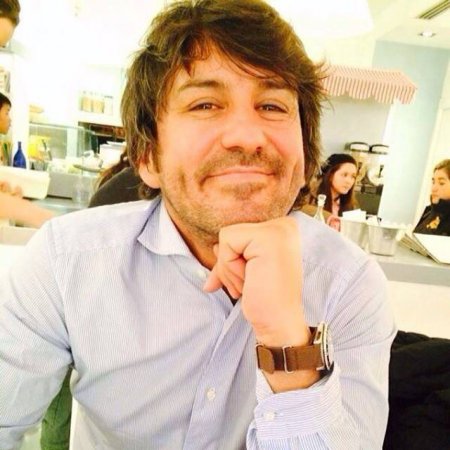 jeanphilippegrousson