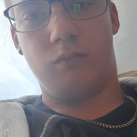 loulou100805loldanis