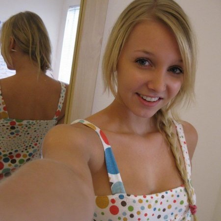 emiliaz