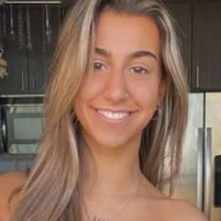 constance-conne-mais-cool