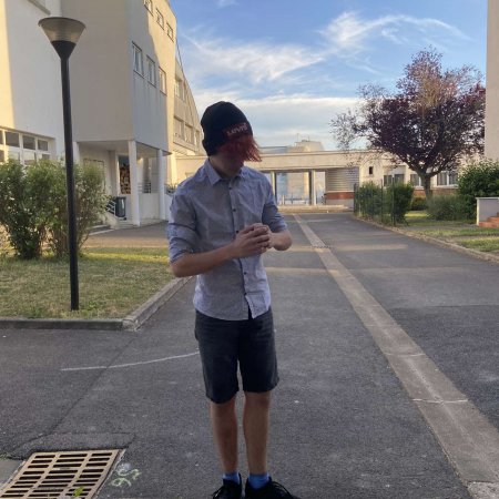 sid_magnan.sur.snapchat