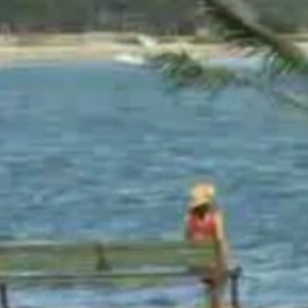 la.couleur.des.anges