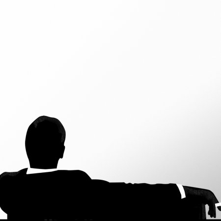 mad-men