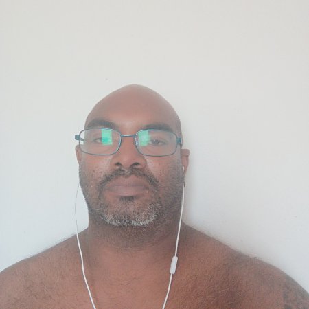jadorelesexe33