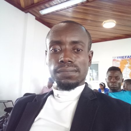 djonourolandmartial85