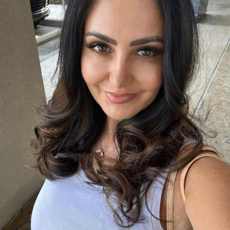 jacquelineverdier003