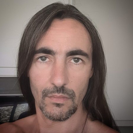 javierrivilla