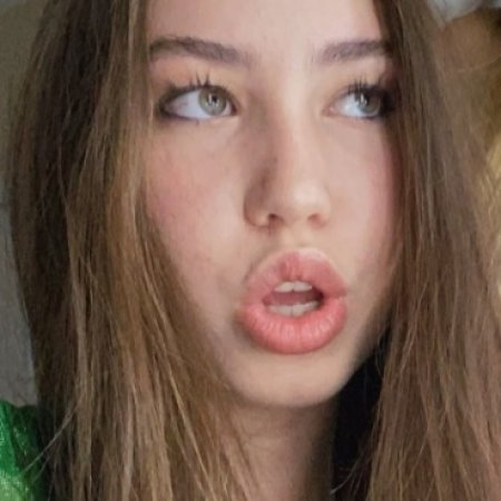 elisa-beth