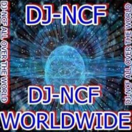 dj-ncf_worldwide