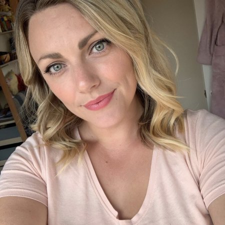 alexandramercier1212