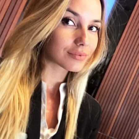 marialebren