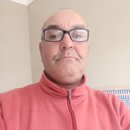 amoureuxxxxxxxxxxxx1