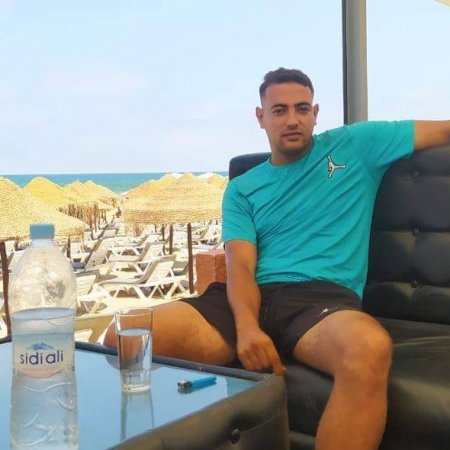 mehdi-barchach574890