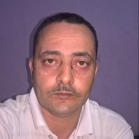 djabouabdellahmohammed