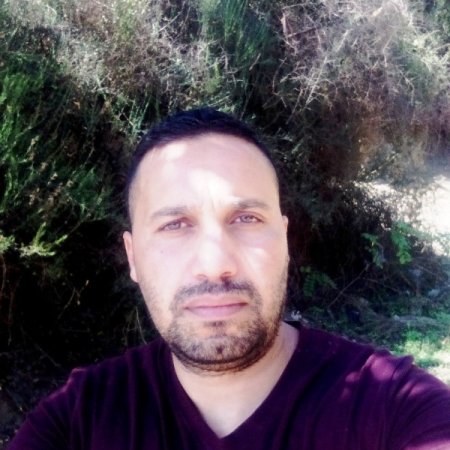 argelino09clandestino