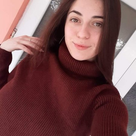 laurencelaurence10208