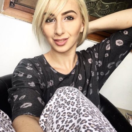 marieline774