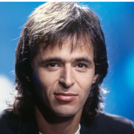 sitrakatoriosalazar1234