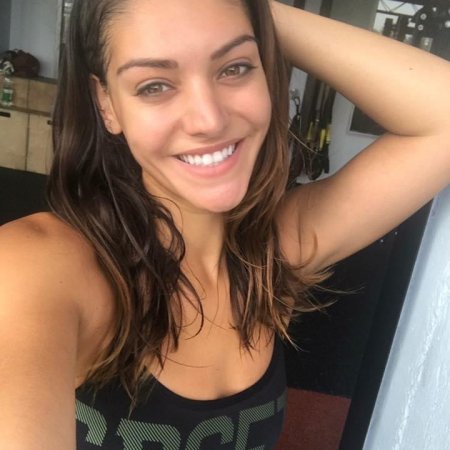 recherchedubonheur24