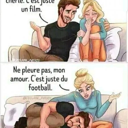 abcdefghijklm0123456789