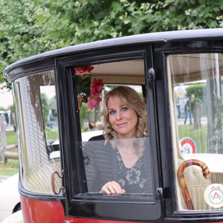 beatricefournier80gmail