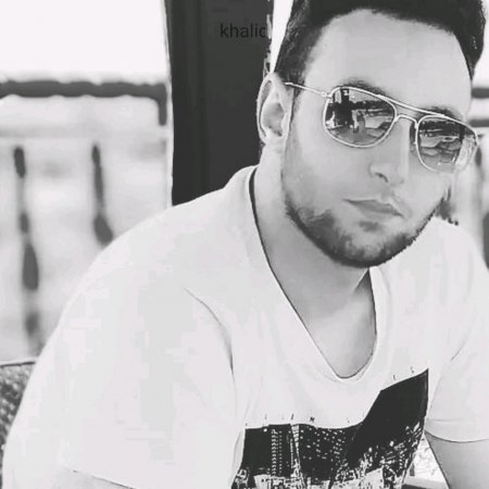 khalid1992