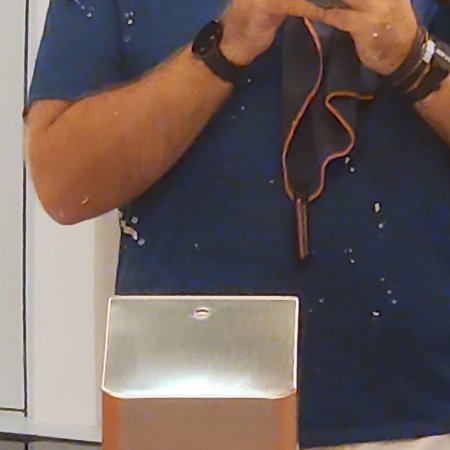 simplementmoipourtoi