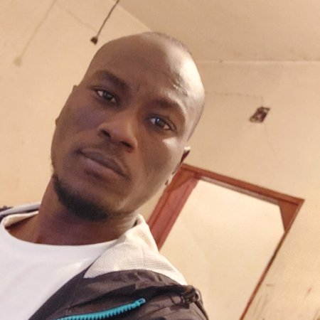 abcdefghijklmnopqrstuv098