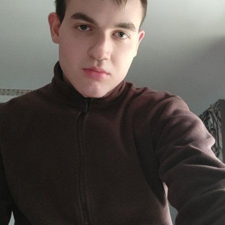 julien2737