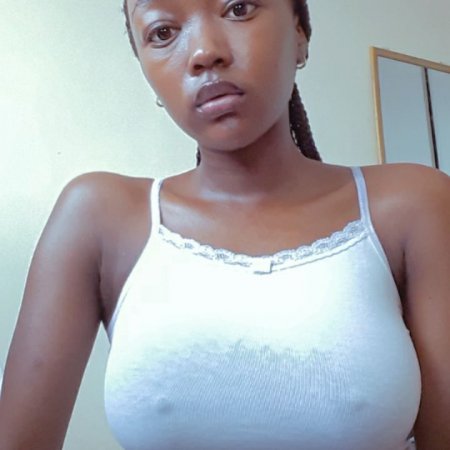 snapchatcarolinechoux20