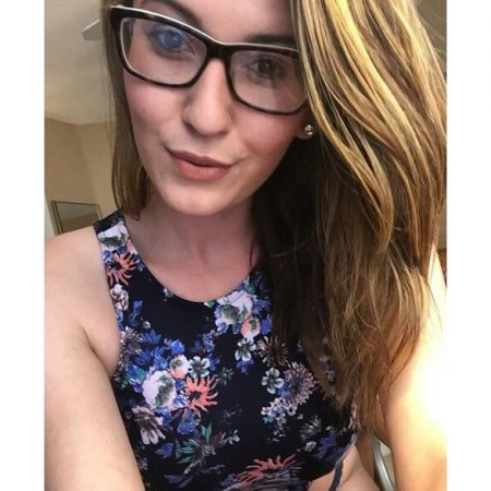 gdvfdwbwnngnng123456