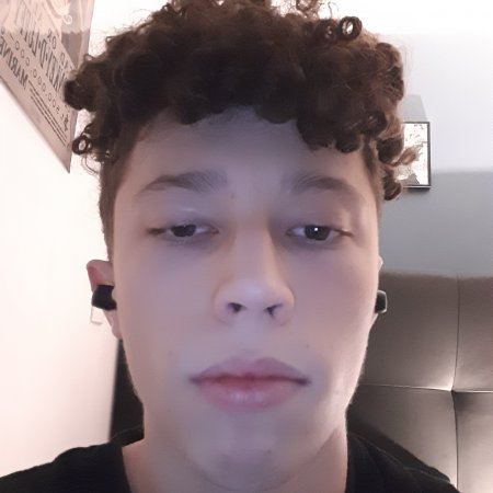 nolhan_13
