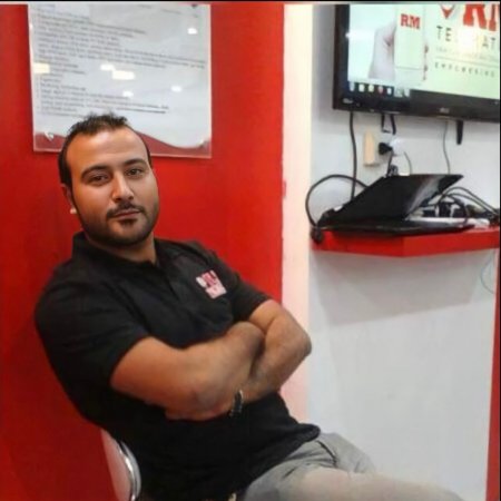 ahmed00201020694289body