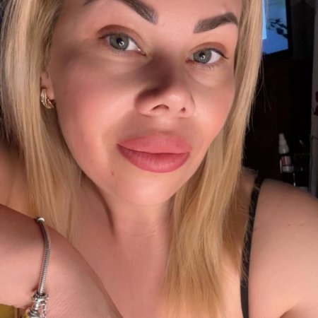 clemence.charlier001