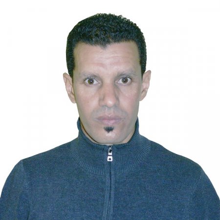 abdoulsahrawi020