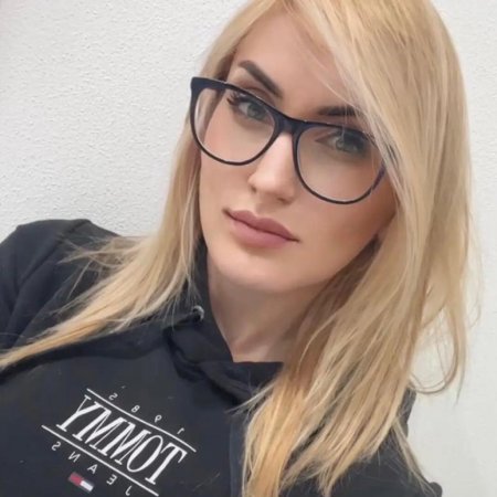 lydiedia