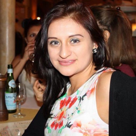 stephaniedivine707_div