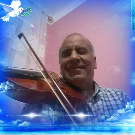 monviolon