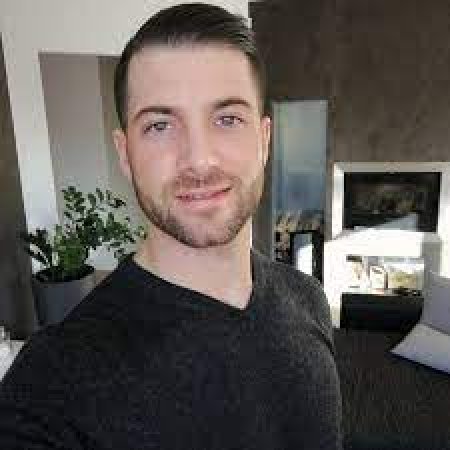 marcantoine23bastien