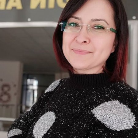 veroniquelamaire1000