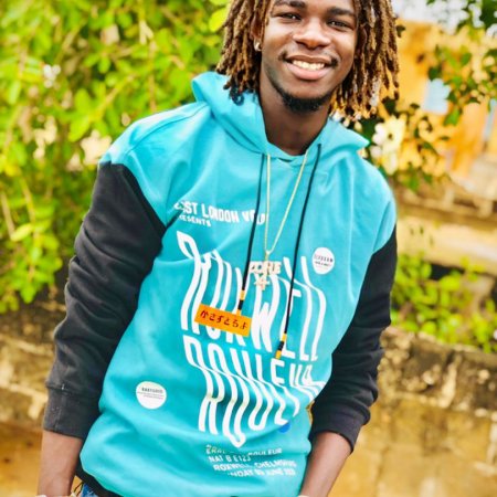 validepresiialvarezguisse