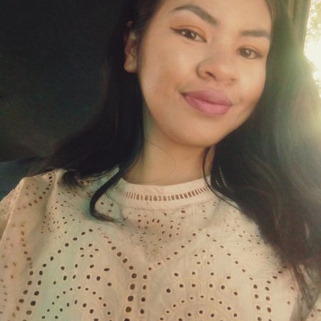 sandratiana1409-2000