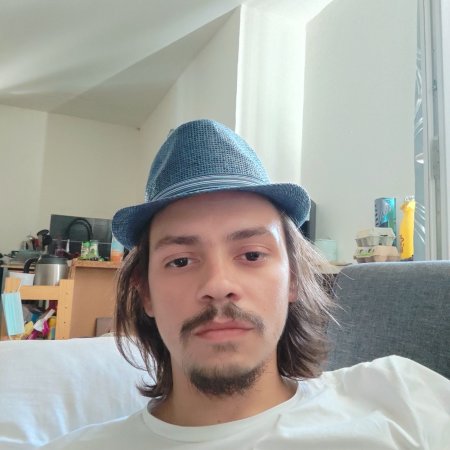 tristan54